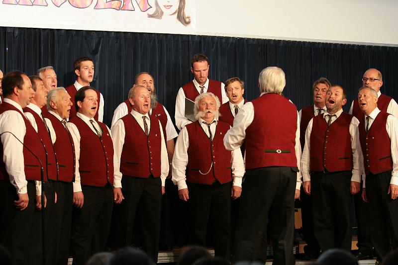 Konzert 07  11.JPG